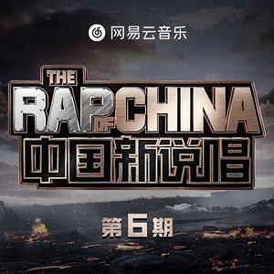 妞干网免费视频
