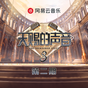 妞干网免费视频
