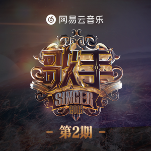 妞干网免费视频
