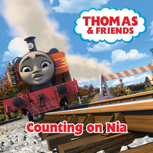 妞干网免费视频
