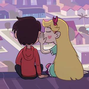 妞干网免费视频
