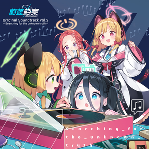 妞干网免费视频
