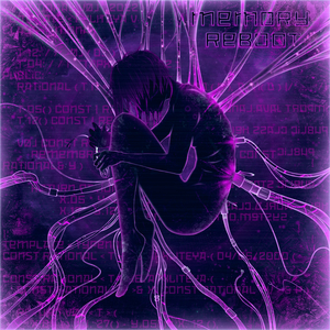 妞干网免费视频
