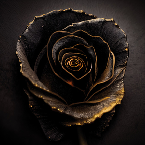 妞干网免费视频
