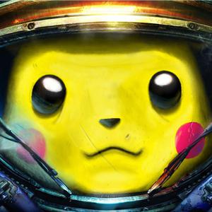 妞干网免费视频
