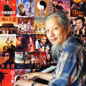 妞干网免费视频
