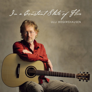 妞干网免费视频
