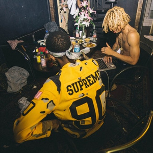 妞干网免费视频
