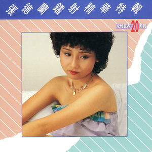 妞干网免费视频
