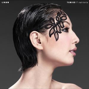 妞干网免费视频
