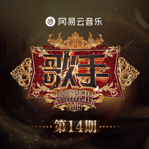 妞干网免费视频
