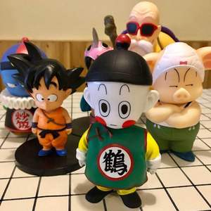 妞干网免费视频
