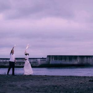 妞干网免费视频
