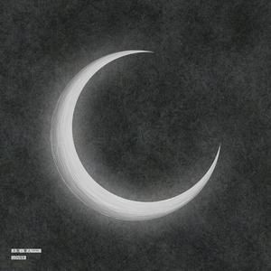 妞干网免费视频
