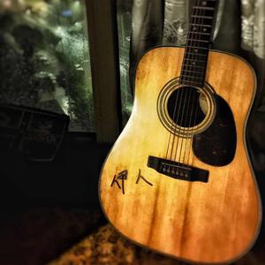 妞干网免费视频
