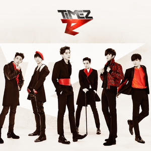 妞干网免费视频
