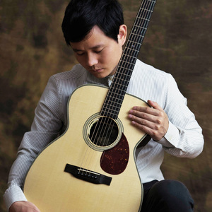 妞干网免费视频
