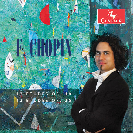 妞干网免费视频
