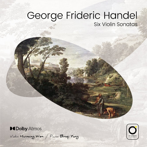 妞干网免费视频
