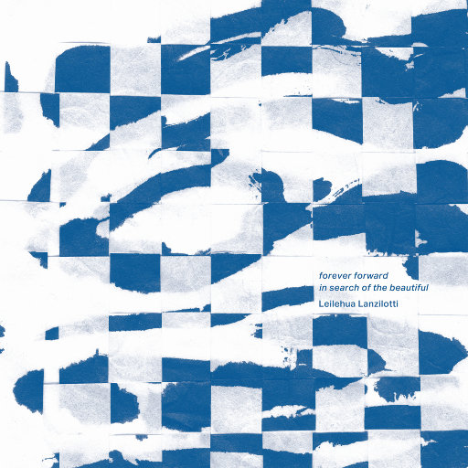 妞干网免费视频
